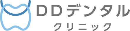 DDデンタルクリニック