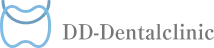 DDデンタルクリニック